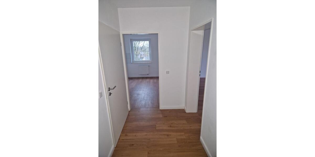 Etagenwohnung Emmerich am Rhein - 3 Zimmer, 70 m&sup2;, 900&euro; | Angebot:26682698