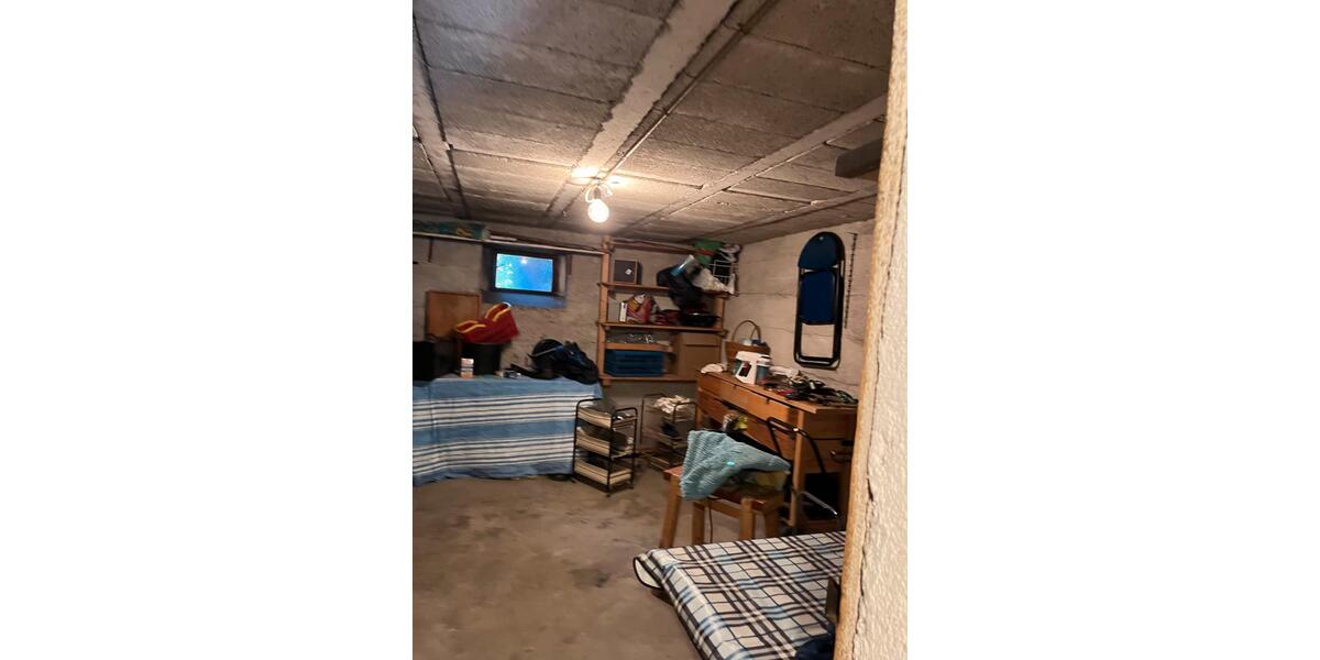 Hochparterre Freiburg im Breisgau Brühl - 3 Zimmer, 64 m&sup2;, 379.000&euro; | Angebot:26960674