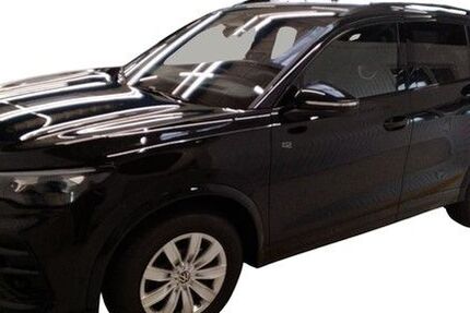 VW Tiguan 9.769 km 45.660 &euro; Lohr am Main 97816