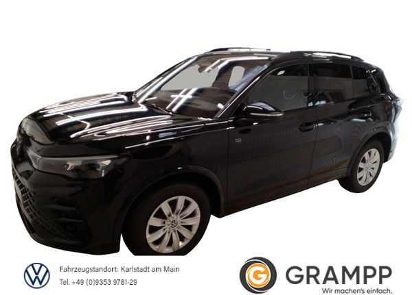 VW Tiguan 9.769 km 45.660 &euro; Lohr am Main 97816