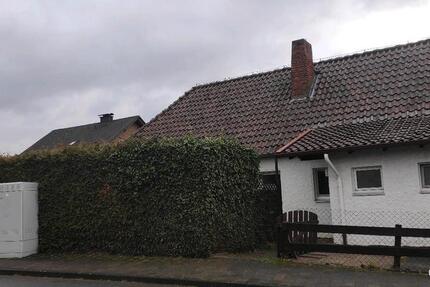 3 Zimmer Wohnung mit Garten und eingene Eingang 3 zimmer