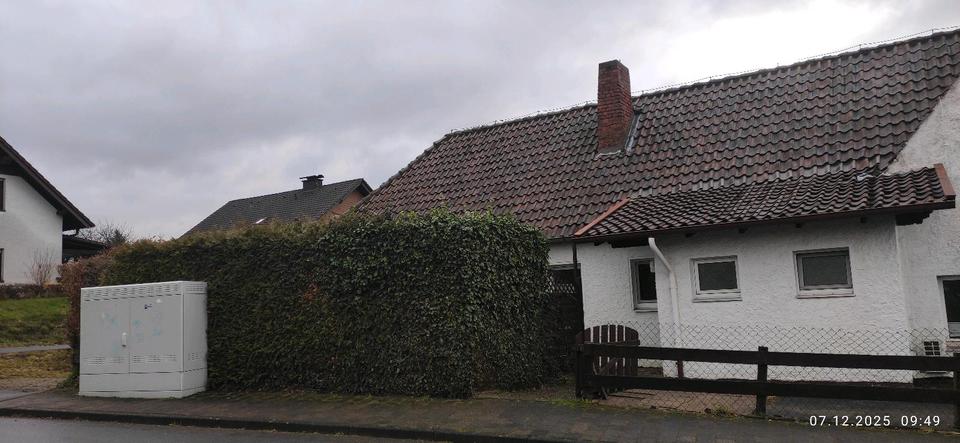 3 Zimmer Wohnung mit Garten und eingene Eingang 3 zimmer