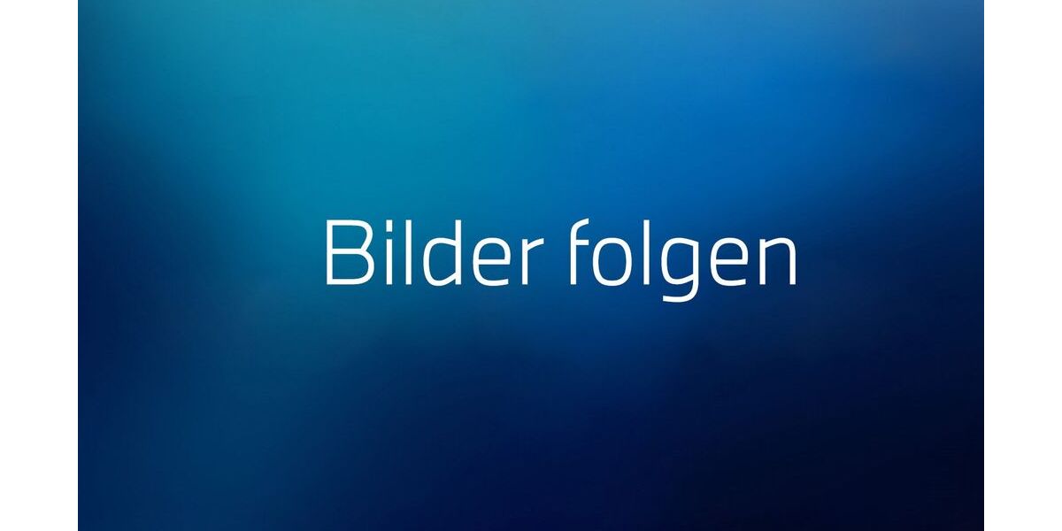 BMW X1 25.900 km 53.990 &euro; Hockenheim 68766