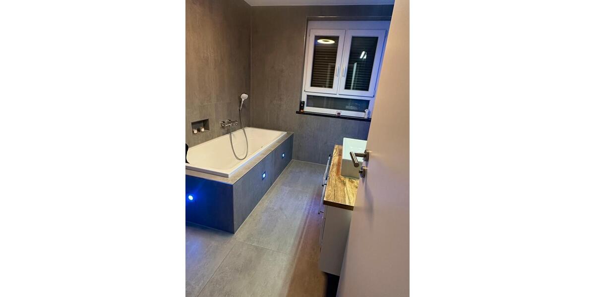 Reihenhaus Neckarsulm - 6 Zimmer, 120 m&sup2;, 499.000&euro; | Angebot:25995315