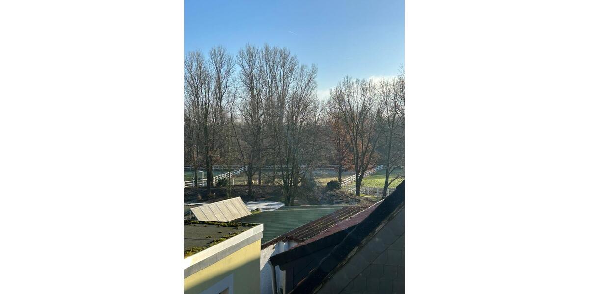 Dachgeschoßwohnung Braunschweig Wabe-Schunter-Beberbach - 3 Zimmer, 90 m&sup2;, 855&euro; | Angebot:25512150