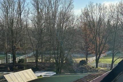 Wohnung Braunschweig Wabe-Schunter-Beberbach - 3 Zimmer, 90 m&sup2;, 855&euro; | Angebot:25512150