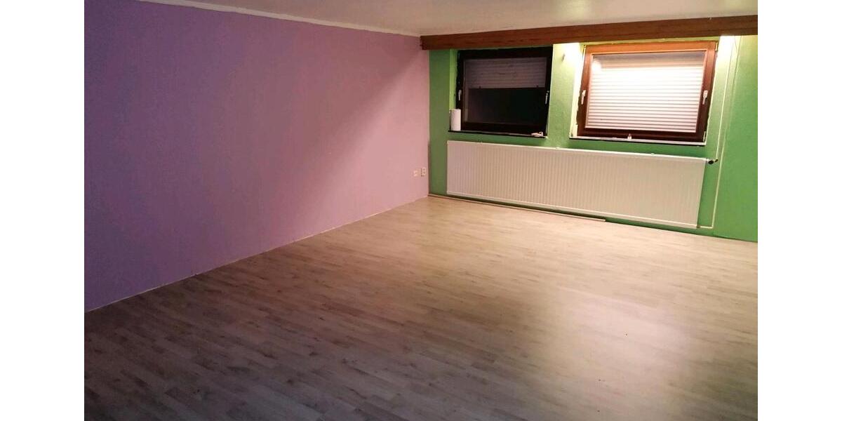 Einfamilienhaus Burgdorf - 4 Zimmer, 100 m&sup2;, 950&euro; | Angebot:24842675