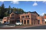 Etagenwohnung Jesteburg - 4 Zimmer, 115 m&sup2;, 1.350&euro; | Angebot:26257023