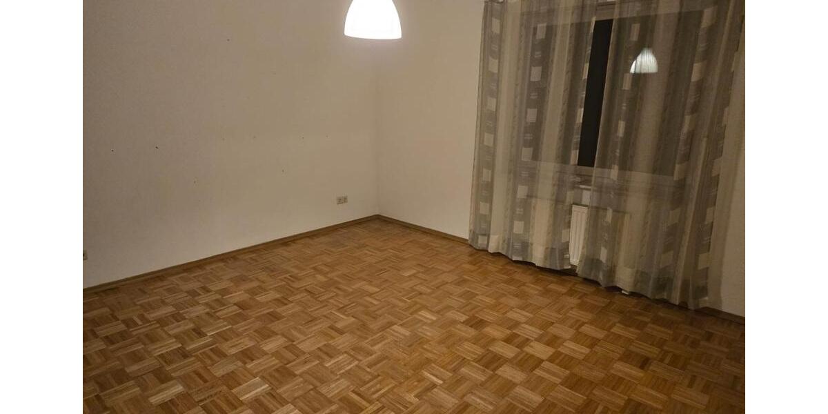 3-Zimmer-Wohnung in Andernach Namedy zu vermieten 3 zimmer