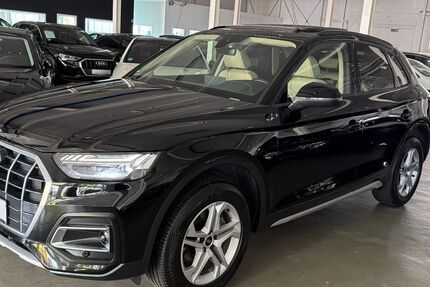 Audi Q5 175.335 km 28.900 &euro; Hamburg 20537