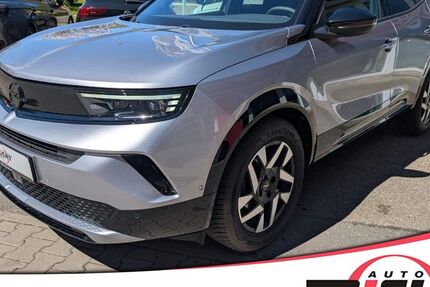 Opel Mokka 27.950 km 20.580 &euro; Leonberg 71229