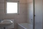 Erdgeschoßwohnung Sulzfeld - 3 Zimmer, 71 m&sup2;, 780&euro; | Angebot:26563494