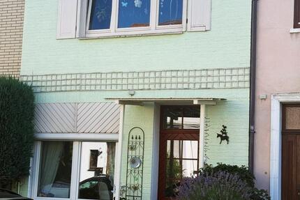 Haus Bremen Hemelingen - 4.5 Zimmer, 98 m&sup2;, 327.000&euro; | Angebot:27083653