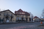 Vermietete Eigentumswohnung (csi 13304) in Berlin-Mahlsdorf - Etagenwohnung Berlin Mahlsdorf | Angebot:27129724