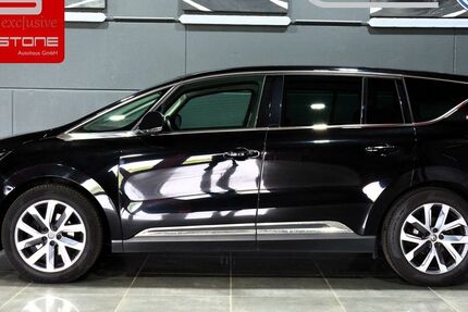 Renault Espace 148.100 km 16.990 &euro; Falkensee 14612