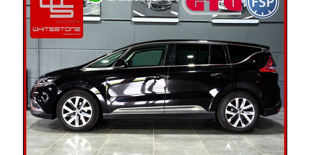 Renault Espace 148.100 km 16.990 &euro; Falkensee 14612