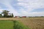 Marlow-OT, Reitanlage + Blockhütten in Ostseenähe - Anlageobjekt Marlow Allerstorf | Angebot:12287822
