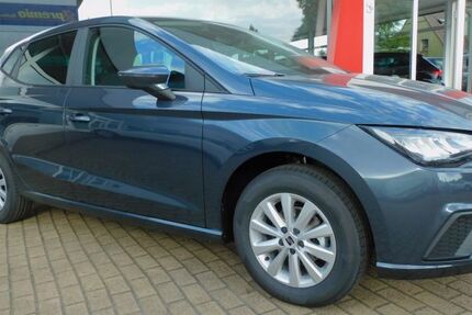 Seat Ibiza 2.900 km 19.490 &euro; Rinteln 31737