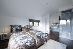 Einfamilienhaus Bornheim - 7 Zimmer, 200 m&sup2;, 954.771&euro; | Angebot:8562816