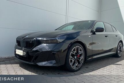 BMW i5 75.268 km 50.899 &euro; Landsberg am Lech 86899