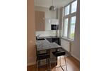Etagenwohnung Wuppertal Brill - 1 Zimmer, 40 m&sup2;, 550&euro; | Angebot:26646033