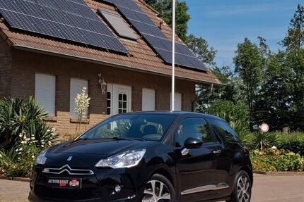 Citroen DS3 108.000 km 4.499 &euro; Inden 52459