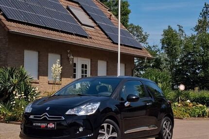 Citroen DS3 108.000 km 5.499 &euro; Inden 52459