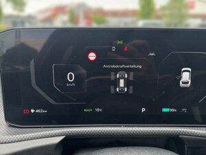 Kia EV6 PE GTL 84 AWD WP GD ASS+ SD DE TE 3.000 km 56.490 &euro; Höhenkirchen-Siegertsbrun 85635