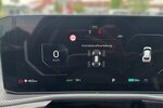 Kia EV6 PE GTL 84 AWD WP GD ASS+ SD DE TE GT-Line 3.000 km 51.490 &euro; Höhenkirchen-Siegertsbrun 85635