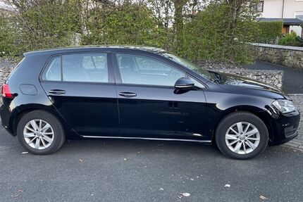 VW Golf 219.438 km 5.550 &euro; Breitscheid 35767