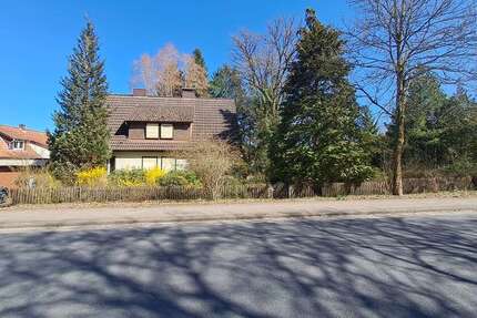 Haus Unterlüß Unterlüß - 7 Zimmer, 130 m&sup2;, 149.000&euro; | Angebot:26129720