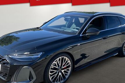 Audi A6 10.000 km 78.690 &euro; Kempten 87435