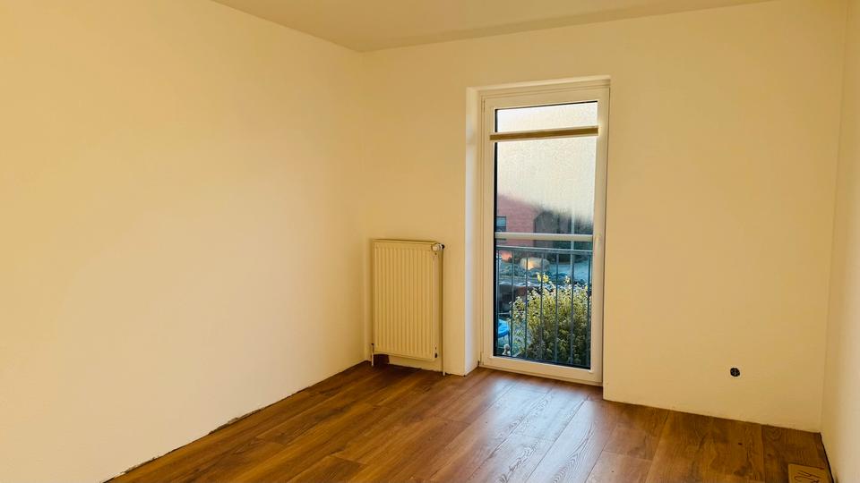 Haus zur Miete ( Mittelreihenhaus) 4 zimmer