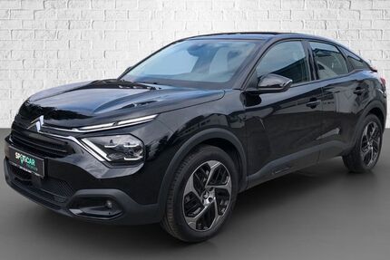 Citroen C4 26.054 km 18.950 &euro; Delitzsch OT Döbernitz 04509