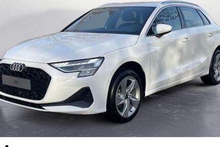 Audi A3 2.900 km 26.900 &euro; Reutlingen 72760