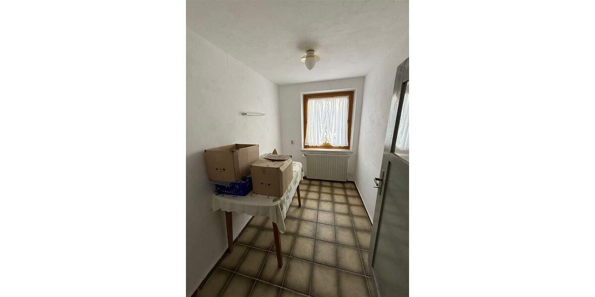 Einfamilienhaus Neuhaus a d Pegnitz Mosenberg - 5 Zimmer, 155 m&sup2;, 324.900&euro; | Angebot:25684418