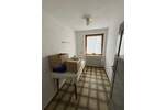 Einfamilienhaus Neuhaus a d Pegnitz Mosenberg - 5 Zimmer, 155 m&sup2;, 324.900&euro; | Angebot:25684418