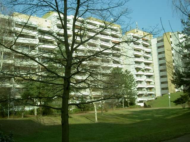 Wohnung zum Kaufen in Mainz 365.000 € 132 m²