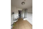 Dachgeschoßwohnung Gnarrenburg - 2 Zimmer, 52 m&sup2;, 500&euro; | Angebot:26665118