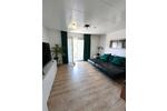 Hochparterre Müllheim - 3 Zimmer, 67 m&sup2;, 289.000&euro; | Angebot:26235645