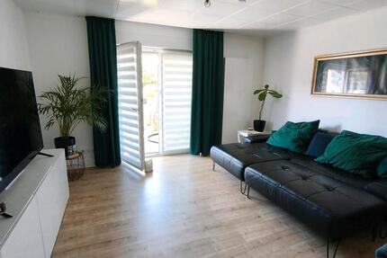 Wohnung Müllheim - 3 Zimmer, 67 m&sup2;, 289.000&euro; | Angebot:26235645