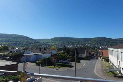 Wohnung Bürgstadt - 4 Zimmer, 102 m&sup2;, 539.000&euro; | Angebot:26299783