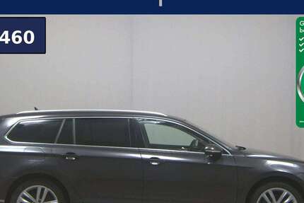 VW Passat 127.888 km 16.880 &euro; Gyhum/Bockel 27404