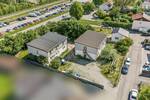 Gewerbeobjekt Loiching / Kronwieden Kronwieden - 780.000&euro; | Angebot:26826872