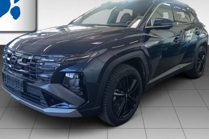 Hyundai TUCSON 35.286 km 33.930 &euro; Warendorf 48231