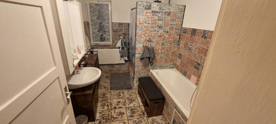 Einfamilienhaus Kemberg - 5 Zimmer, 140 m&sup2;, 139.000&euro; | Angebot:26964105