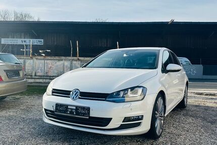 VW Golf 167.809 km 9.790 &euro; Bonn Beuel 53227