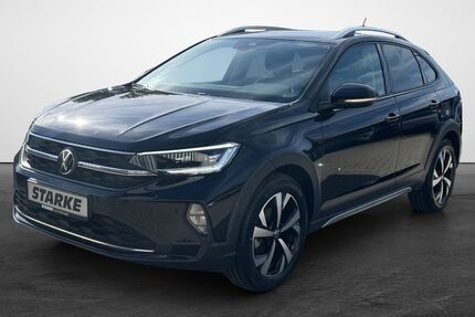 VW Taigo 77.670 km 19.380 &euro; Georgsmarienhütte (Osnabrück) 49124