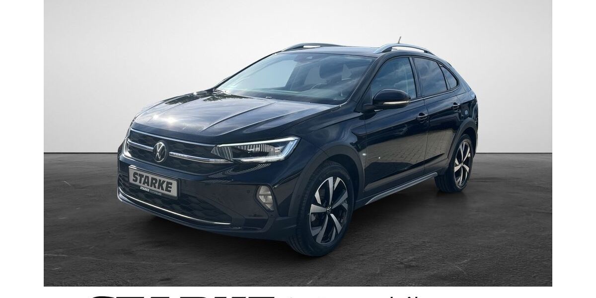 VW Taigo 77.670 km 19.380 &euro; Georgsmarienhütte (Osnabrück) 49124