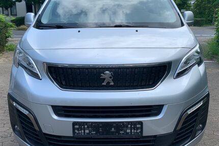 Peugeot Expert 152.984 km 7.299 € Mainz-Kastel 55252